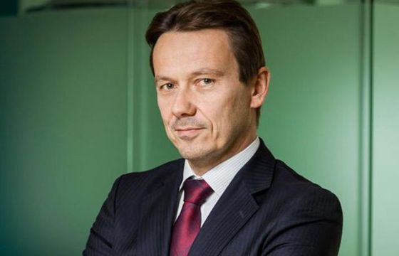 Dariusz Piotrowski: wartość przestępczości cyfrowej ma siłę trzeciego PKB na świecie