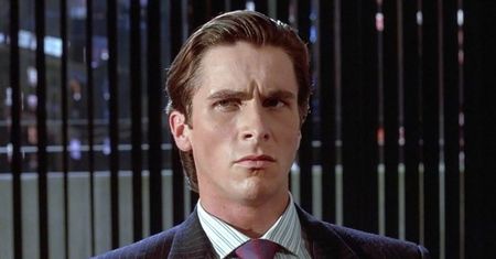 Nowe "American Psycho". Gwiazdor za przystojny, by zagrać główną rolę?