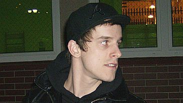 Obraz