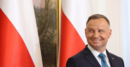 Powrót prezydenta. Duda dystansuje się od Kaczyńskiego i odsłania miękkie podbrzusze rządu