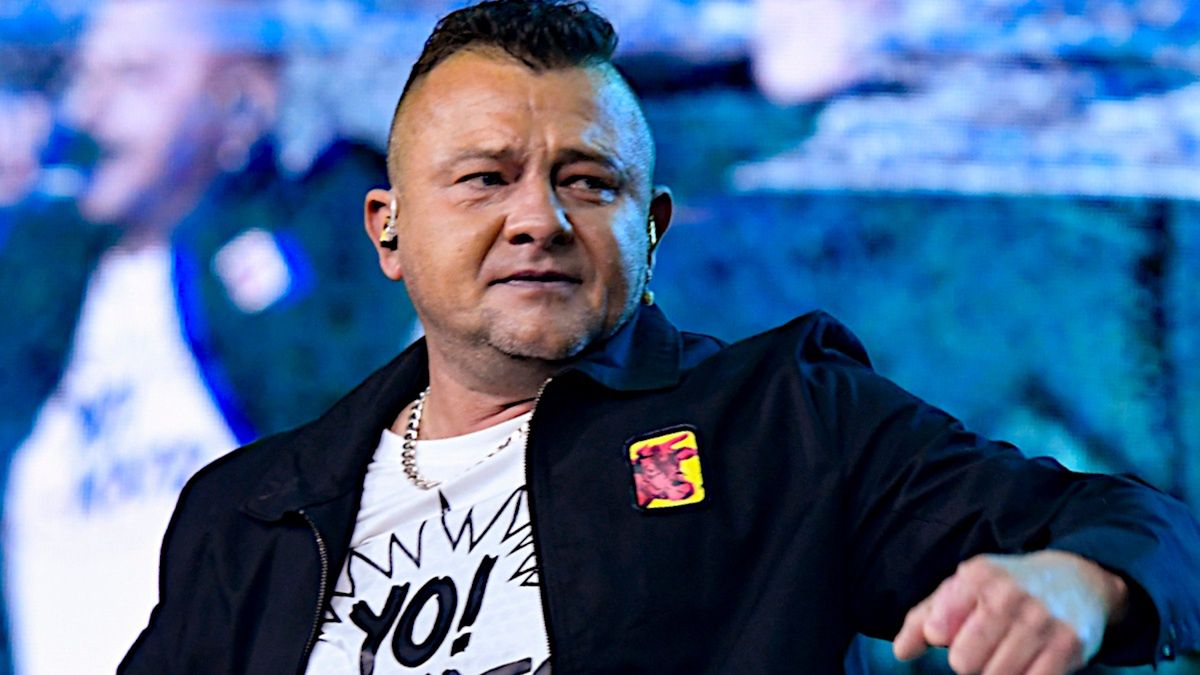 Świat polskiego rapu w żałobie. O.S.T.R. i Grubson we wzruszających słowach pożegnali "Jokę" z Kalibra 44