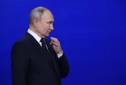 Twarde stanowisko Litwy. Namawiają do bojkotu