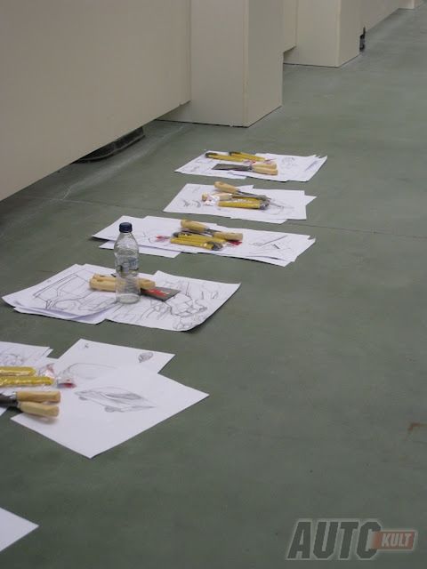 Zdjęcie ilustracyjne do artykułu