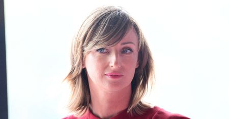 Ula Chincz była za droga dla "Big Brothera"? Przeholowała. Nie sądziła, że z niej całkowicie zrezygnują"