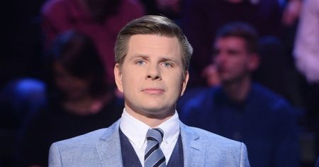 Filip Chajzer o Radiu Maryja: "Jest BARDZO POTRZEBNE. Daje samotnym poczucie, że ktoś jest z nimi"