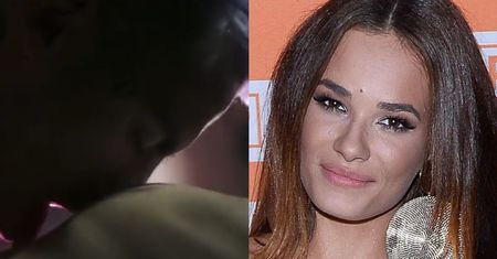 Natalia Szroeder zaśpiewa o seksie z Quebo? "Jeszcze z nikim nie było jej tak dobrze"