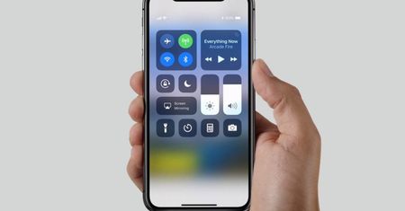 W kolejnym iOS-ie będzie wiać nudą? Apple boi się powtórzyć ostatnich wpadek