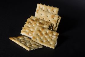 Dowiedz się, że ile powinieneś spożywać węglowodanów. Znamy prosty trik