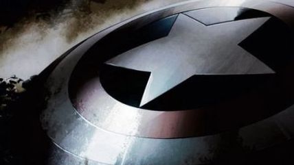 Fanowskie plakaty nadciągających ekranizacji komiksów 1