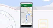 Nowości w Android Auto. Asystent samodzielnie zapłaci za paliwo