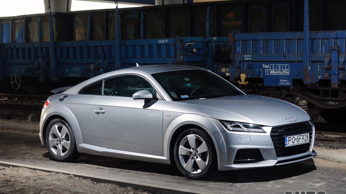 Zdjęcie ilustracyjne do artykułu