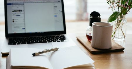 Doświadczenie zawodowe – dlaczego jest najważniejszym punktem w CV?