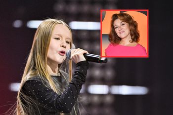 Internauci nie godzą się z wynikami Eurowizji Junior. Ekspertka zabrała głos