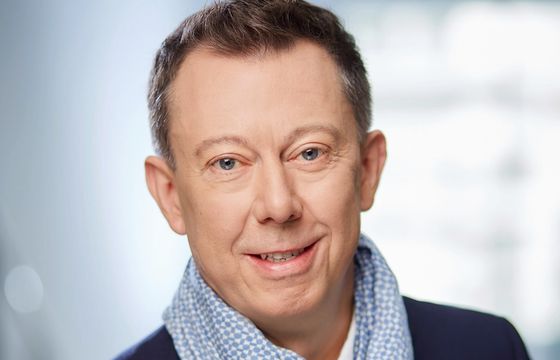 Szef BNP Paribas Polska tłumaczył, dlaczego Polacy nie lubią banków. Teraz przeprasza