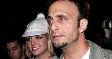 Powrót Britney będzie "największym wydarzeniem w historii muzyki"???