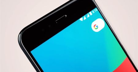 Xiaomi zapytało fanów marki o preferowany system operacyjny. I się zaczęło...