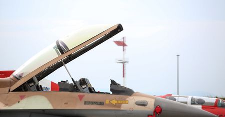 Serbia. Katastrofa myśliwca MiG-21. Piloci nie żyją