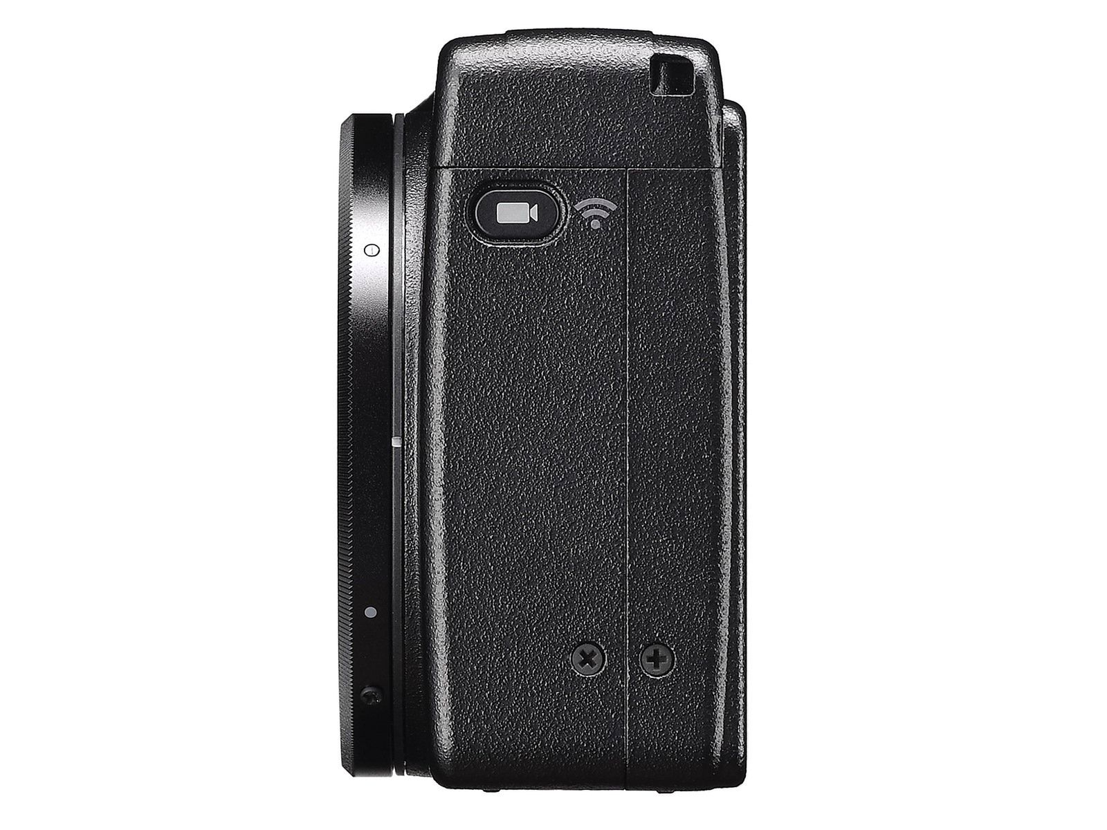Ricoh GR III: znamy cenę i dostępność długo wyczekiwanego kompaktu 3