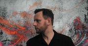 Jazzowa podróż. Odkrywamy „London Manifest” Tomasz Zyrmont Quartet