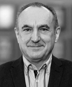 Żegnają wiceprezydenta. Odszedł Wojciech Adamski