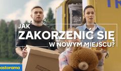 Mindshare obronił budżet mediowy Castoramy