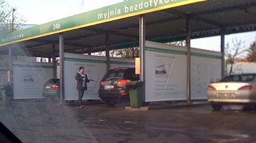 Obraz