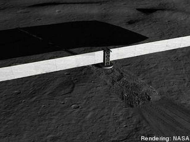 NASA testuje walizkowe elektrownie. Czy kosmiczny projekt sprawdzi się na Ziemi? 3