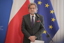 Koronawirus. Jarosław Pinkas o prognozach służb. "Subtelny spadek i znów wzrost"