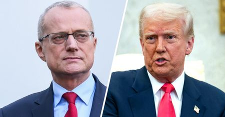 Magierowski dla WP: "Piłka była zawsze po stronie Rosji" [OPINIA]
