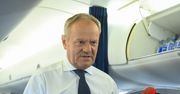 Polska twardo mówi "nie". Tusk ws. Mercosur: rozmawiałem z Macronem w cztery oczy