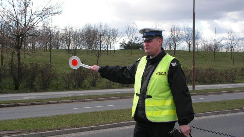 (źródło: www.lubin.pl)