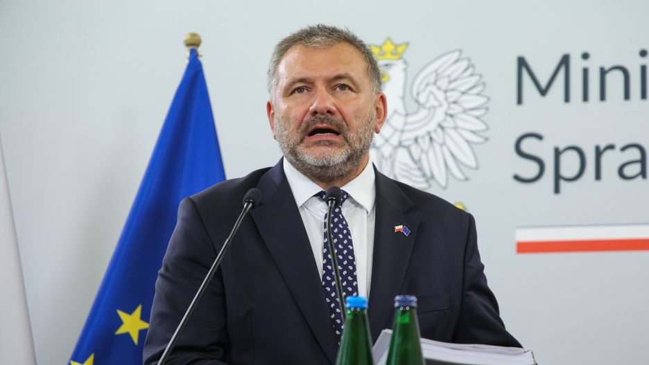 Waldemar Żurek