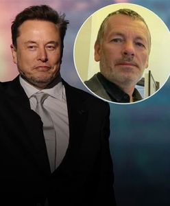 Musk zakłada partię. Ekspert: może sobie nawet kupić paru generałów