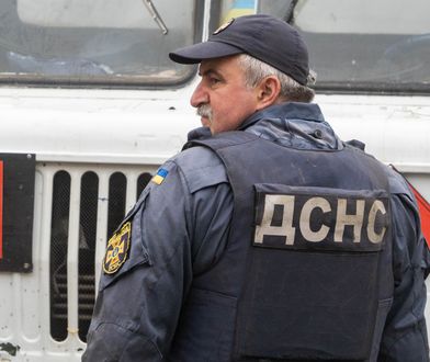 Як у Польщі відреагували на російські ядерні погрози