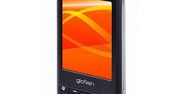 E-TEN Glofiish X650