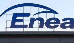 Enea szuka agencji od eventów i marketingu sponsoringowego. Budżet to ponad 26 mln zł