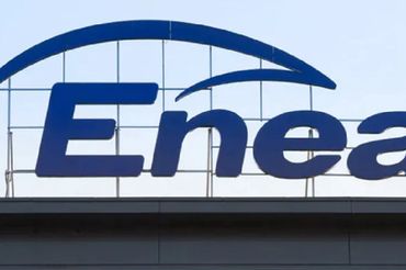 Enea wybiera w przetargu agencje