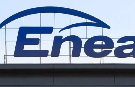 Enea szuka agencji od eventów i marketingu sponsoringowego. Budżet to ponad 26 mln zł