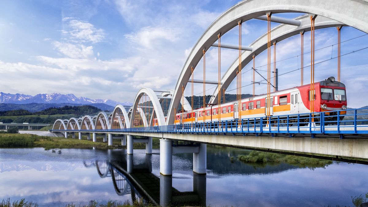 Niektóre ważne miejsca zostaną objęte zakazem fotografowania