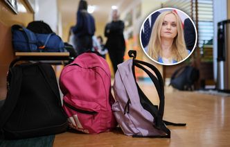 Zakazu sprzedaży w szkołach nie będzie. Resort zdrowia wycofuje się