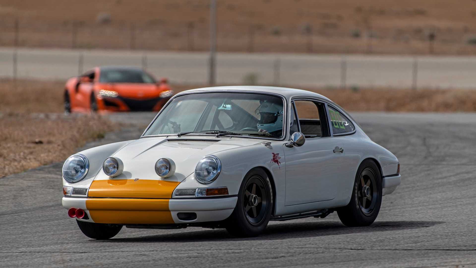 Zdjęcie ilustracyjne do artykułu