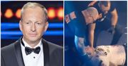 Dziennikarz TVN miażdży galę Punchdown. Nie zostawił suchej nitki