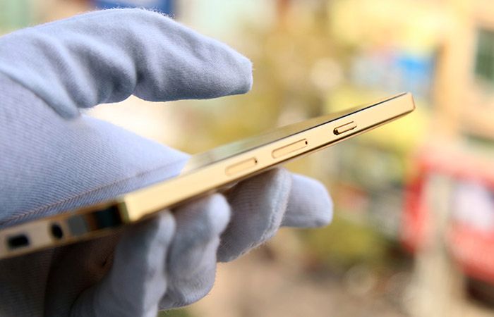 W skrócie: Galaxy S6 ze słuchawkami Sennheisera i udziały mobilnych urządzeń w polskiej sieci 3