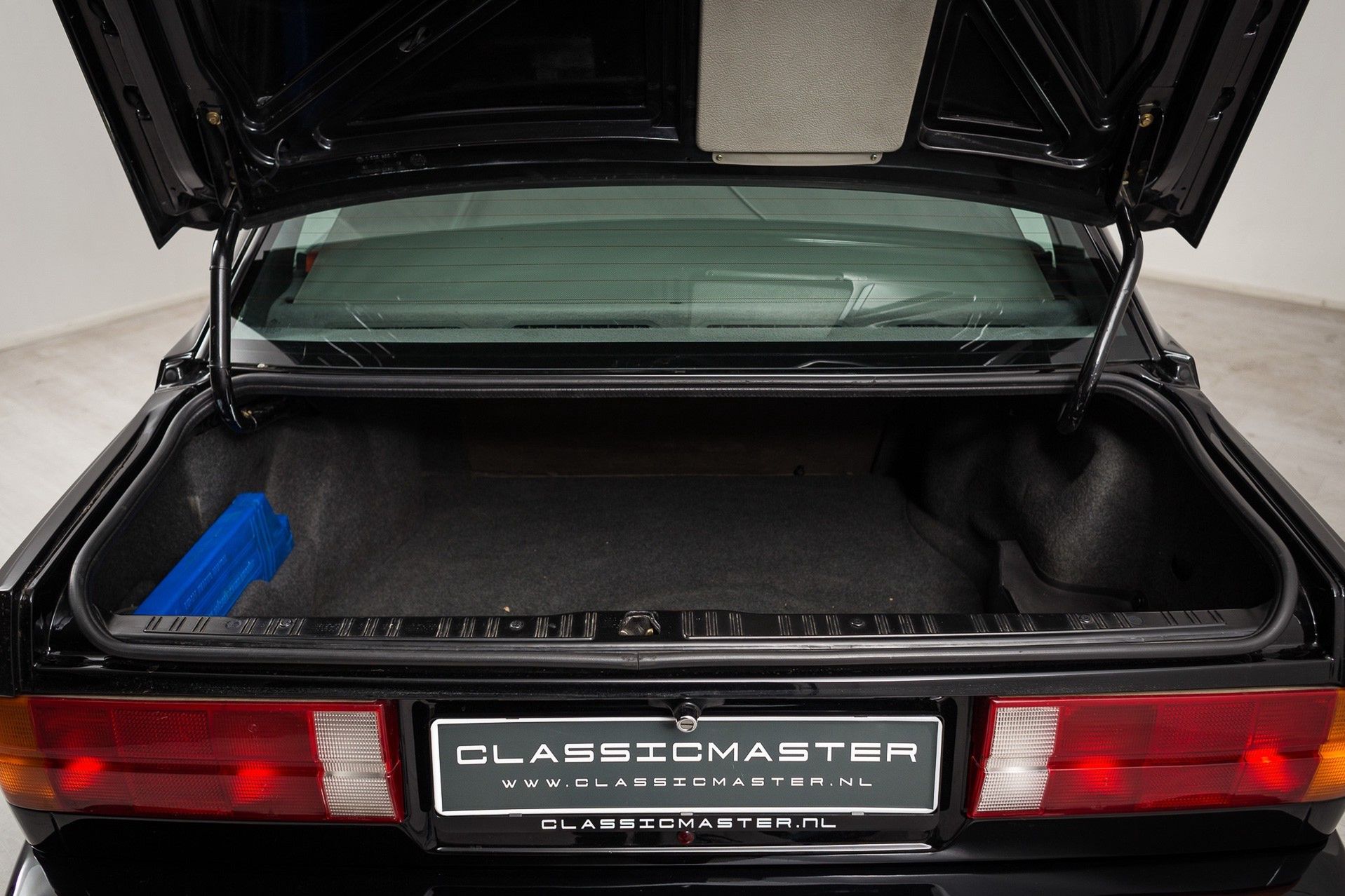 Zdjęcie ilustracyjne do artykułu