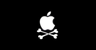 Exploit na iPhone?