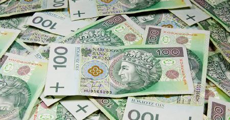 Duże zmiany od 1 listopada. Nawet 1000 zł na dziecko