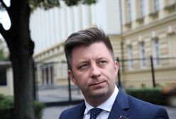 Koronawirus. Michał Dworczyk o wsparciu zagranicznych lekarzy