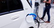 Finansowanie zwiększone podwójnie! Zainteresowanie przeszło oczekiwania