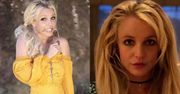 Britney Spears wylądowała w szpitalu psychiatrycznym, bo... ZMIENIŁA LEKI!?