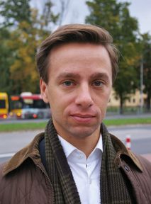 Serwis społecznościowy w sam raz dla Bosaka i Godek. Parler budzi kontrowersje
